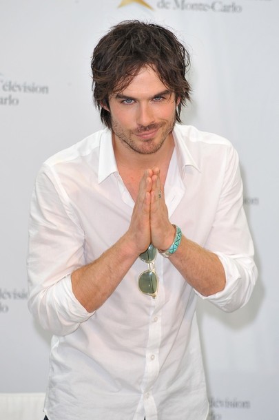ian004.jpg