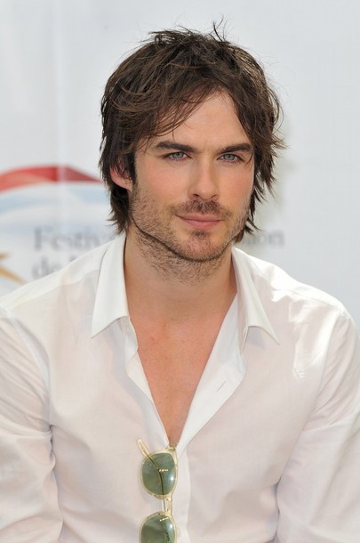 ian005.jpg