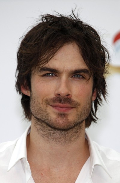 ian006.jpg