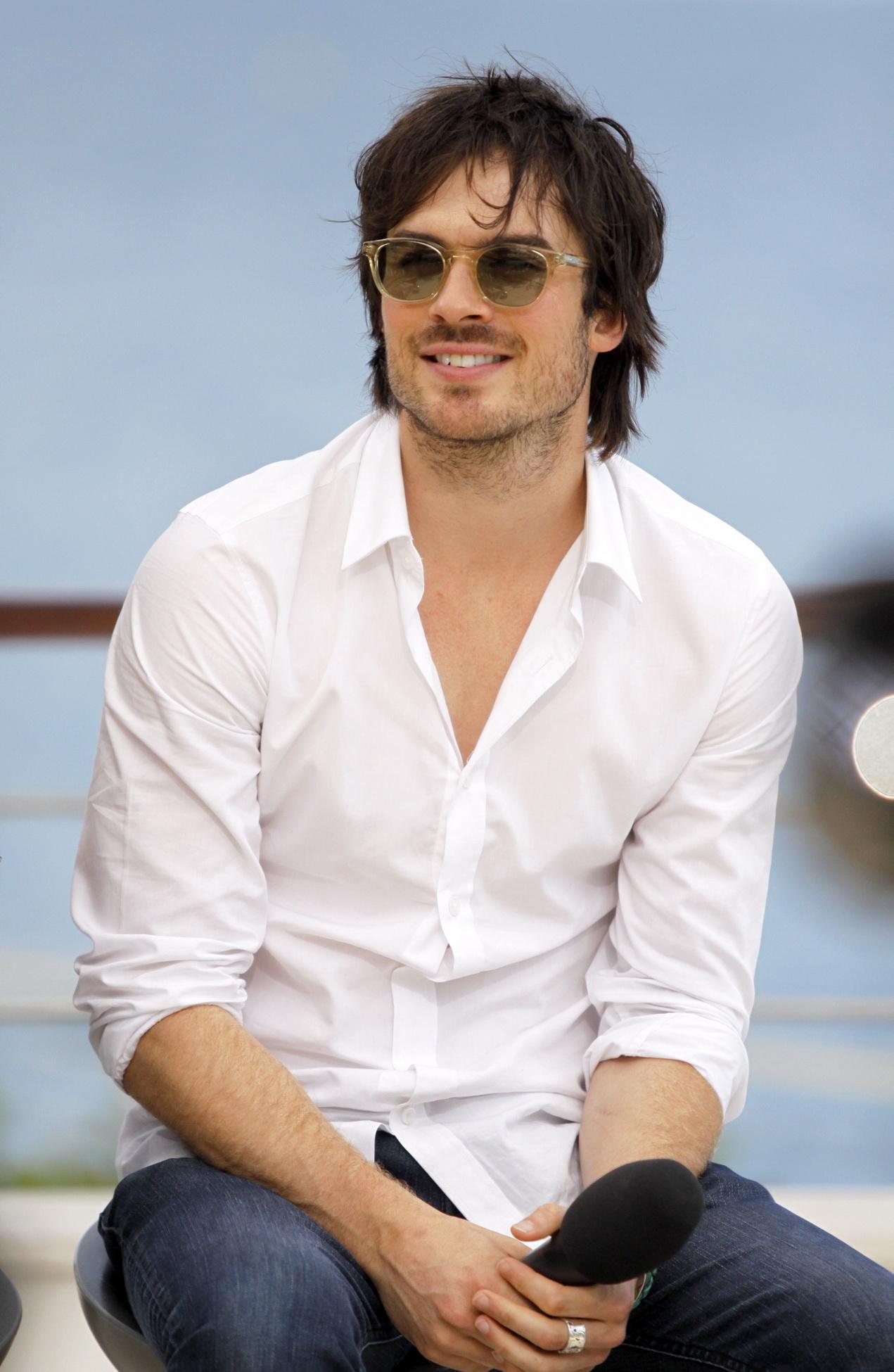 ian007.JPG