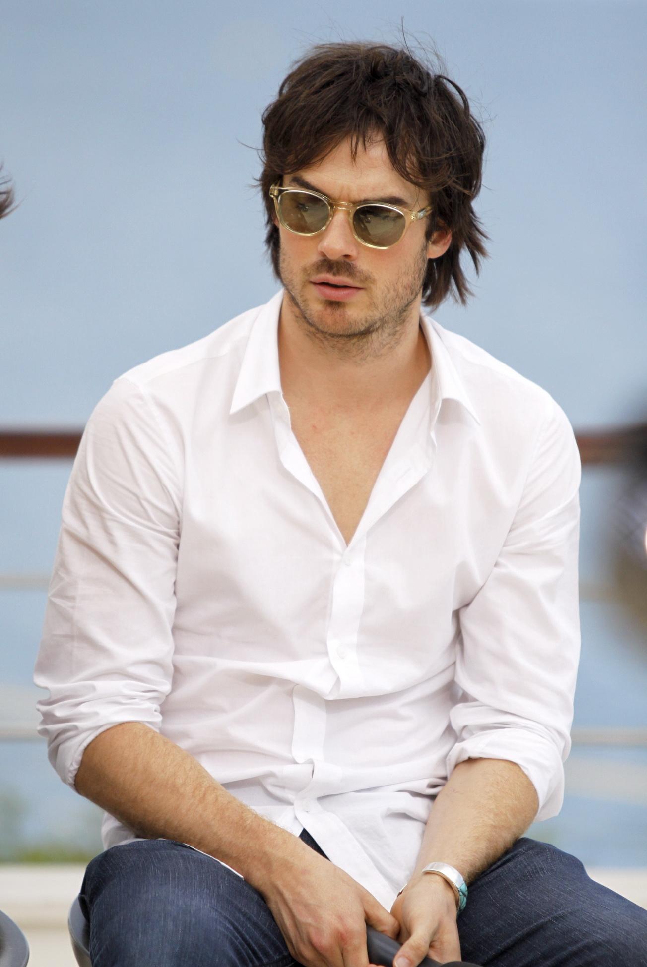 ian009.JPG