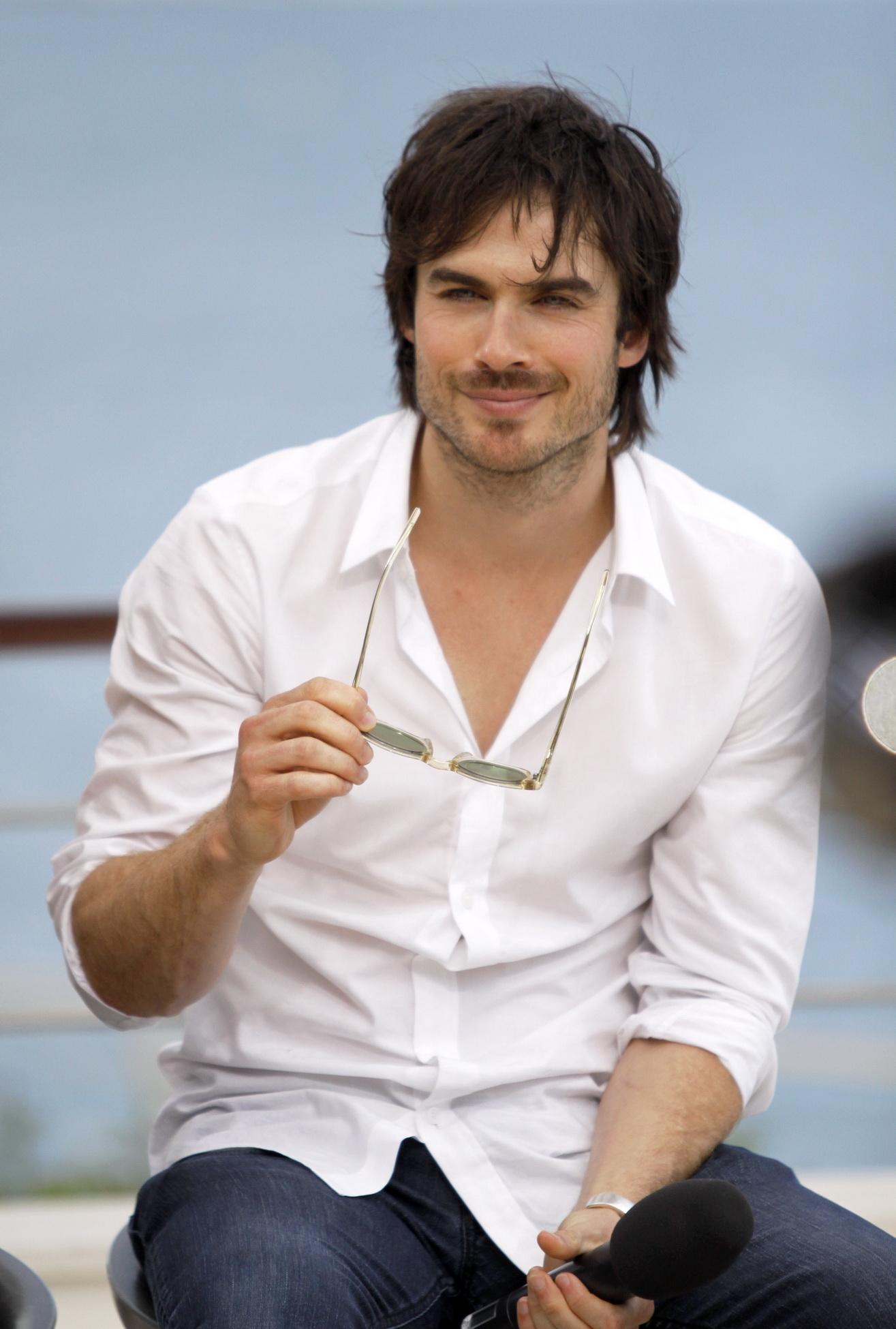 ian010.JPG