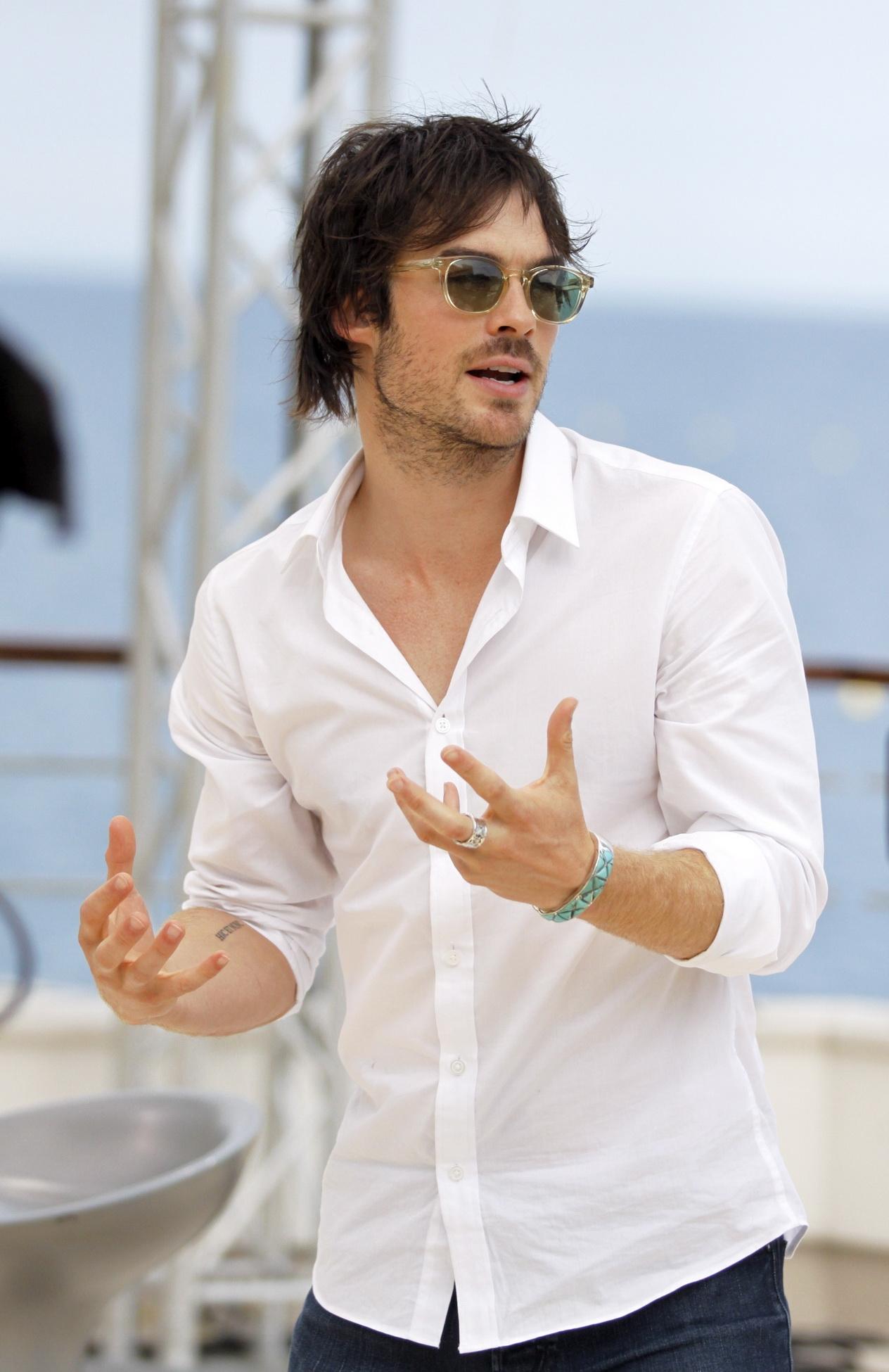 ian013.JPG