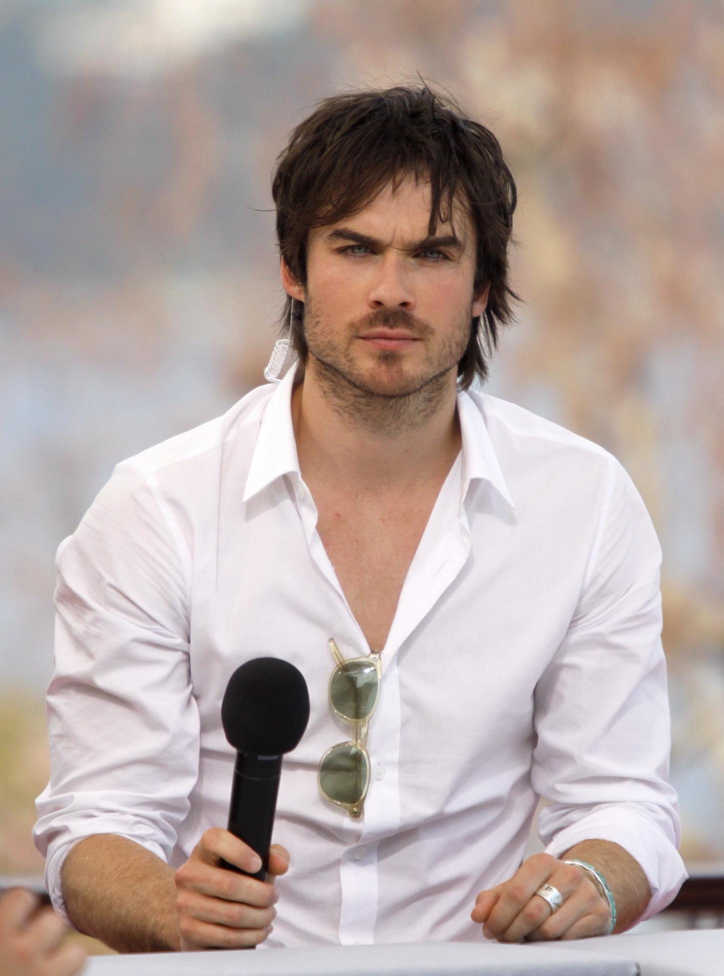 ian014.JPG