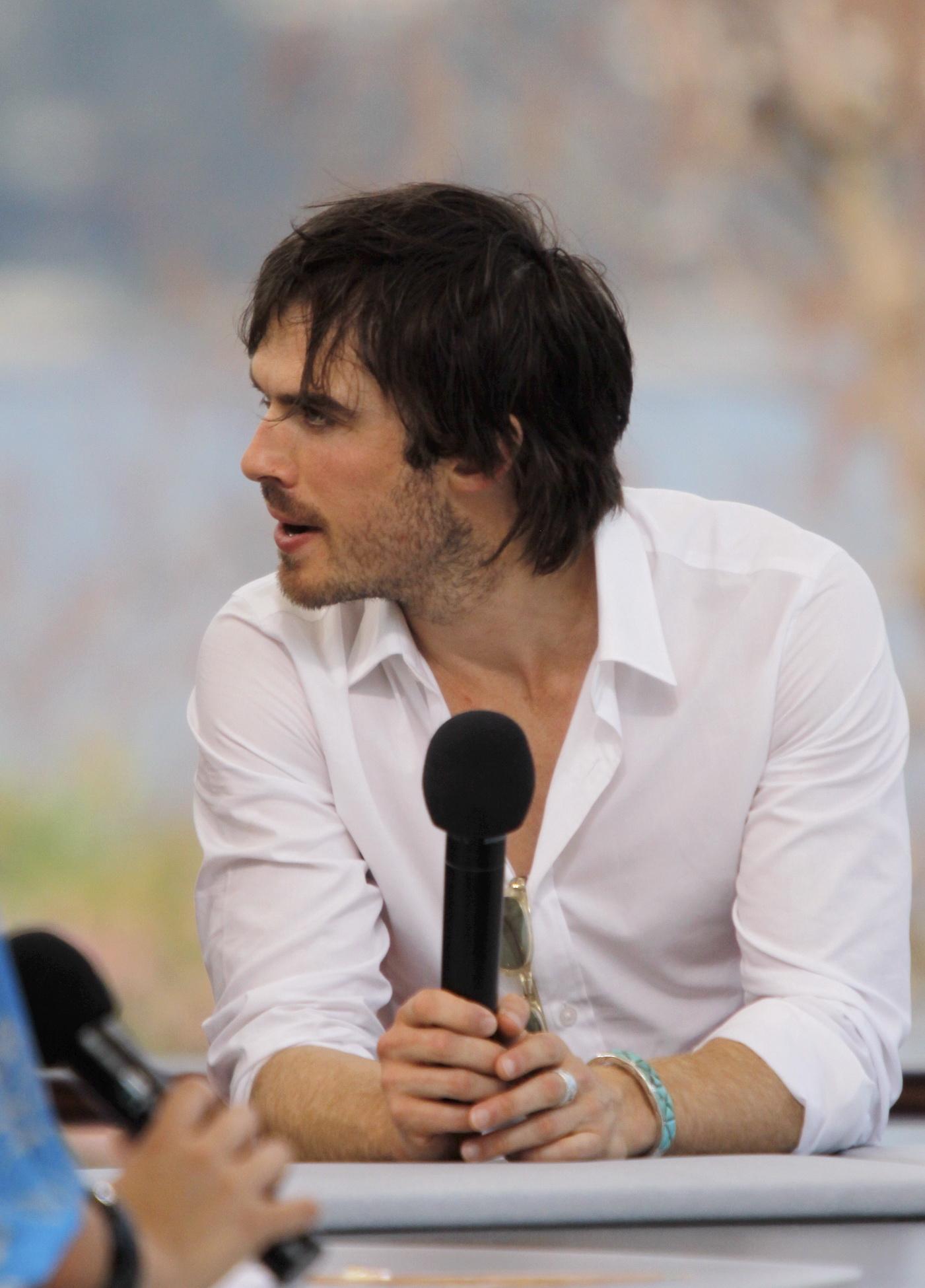 ian016.JPG