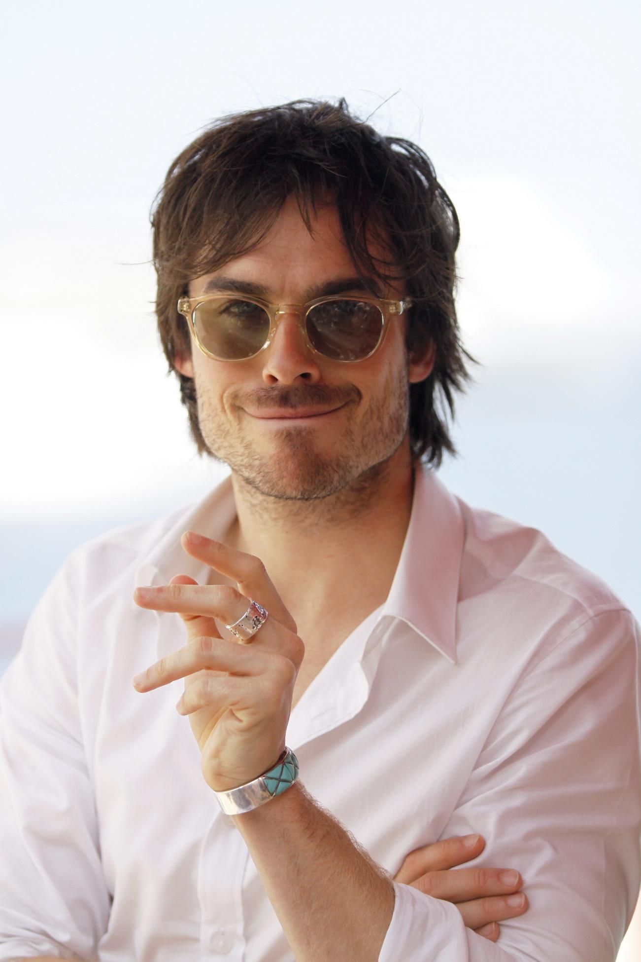 ian017.JPG