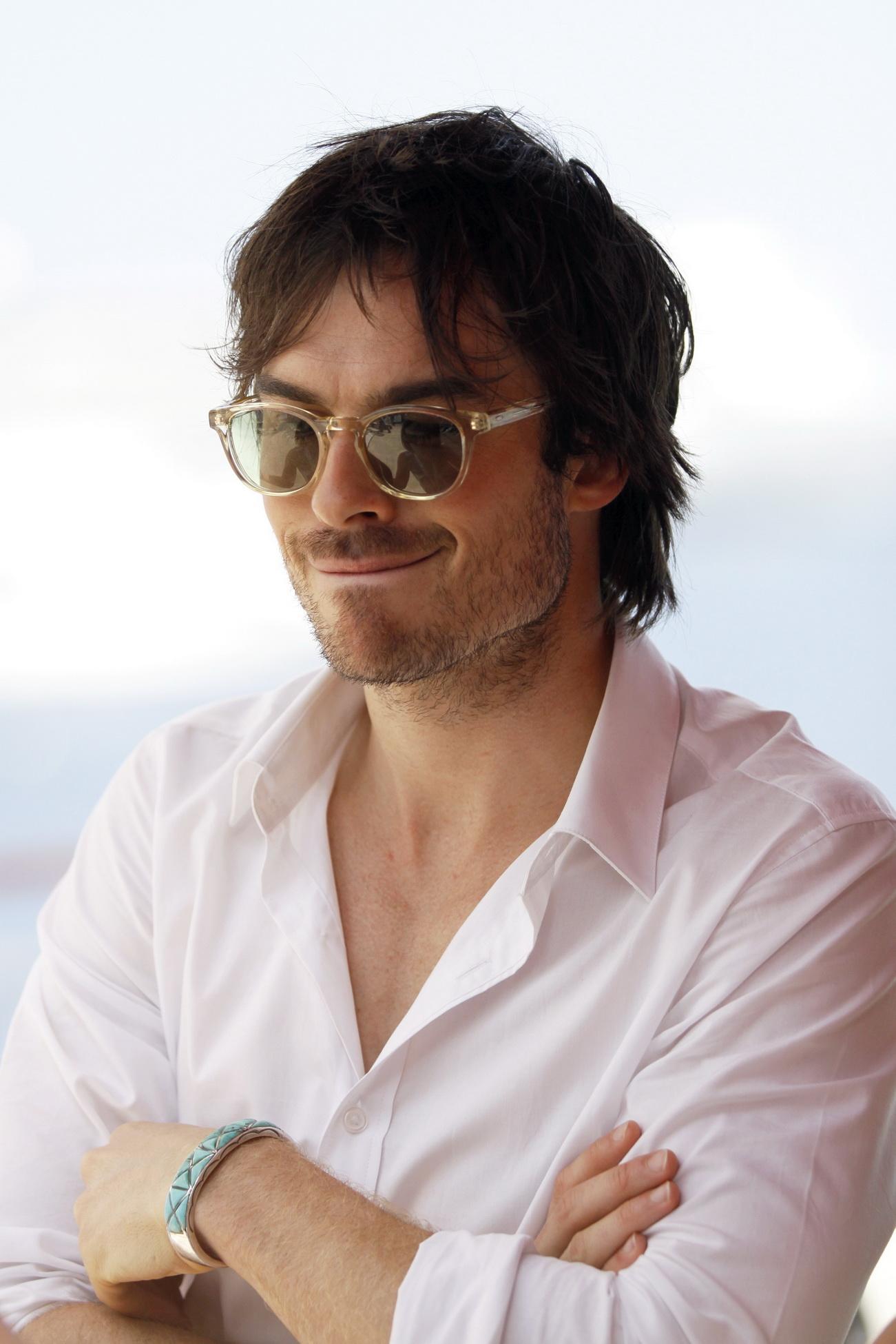 ian018.JPG