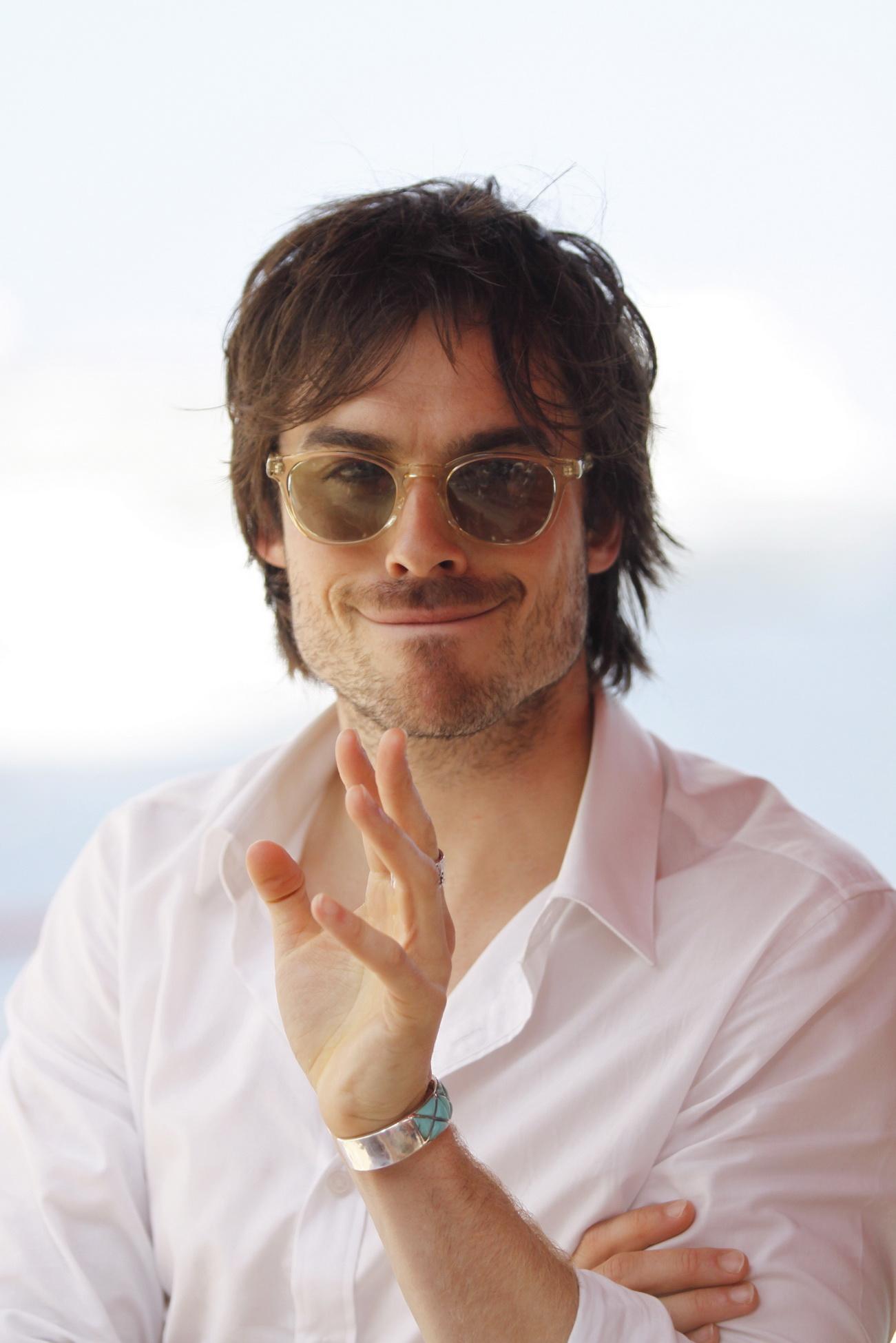 ian019.JPG