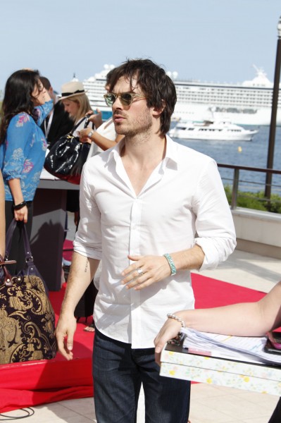 ian020.jpg