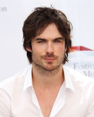 ian021.jpg