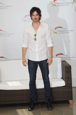 ian022.jpg