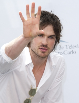 ian025.jpg