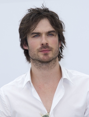 ian027.jpg