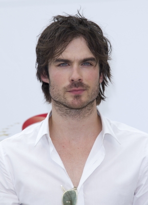 ian028.jpg