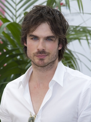 ian029.jpg