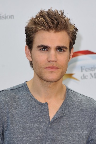 paul002.jpg