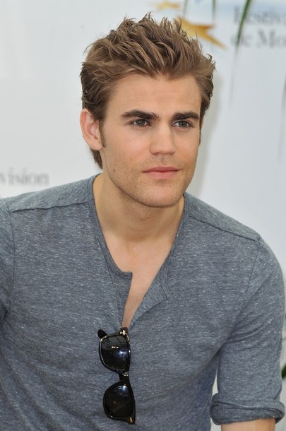 paul004.jpg