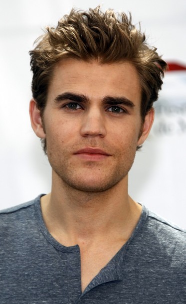 paul005.jpg