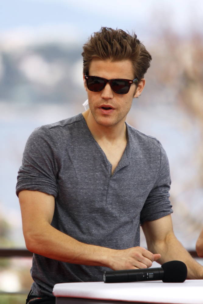 paul007.jpg