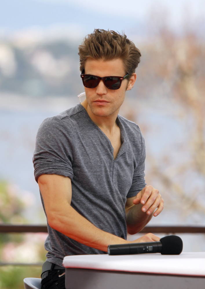 paul008.jpg
