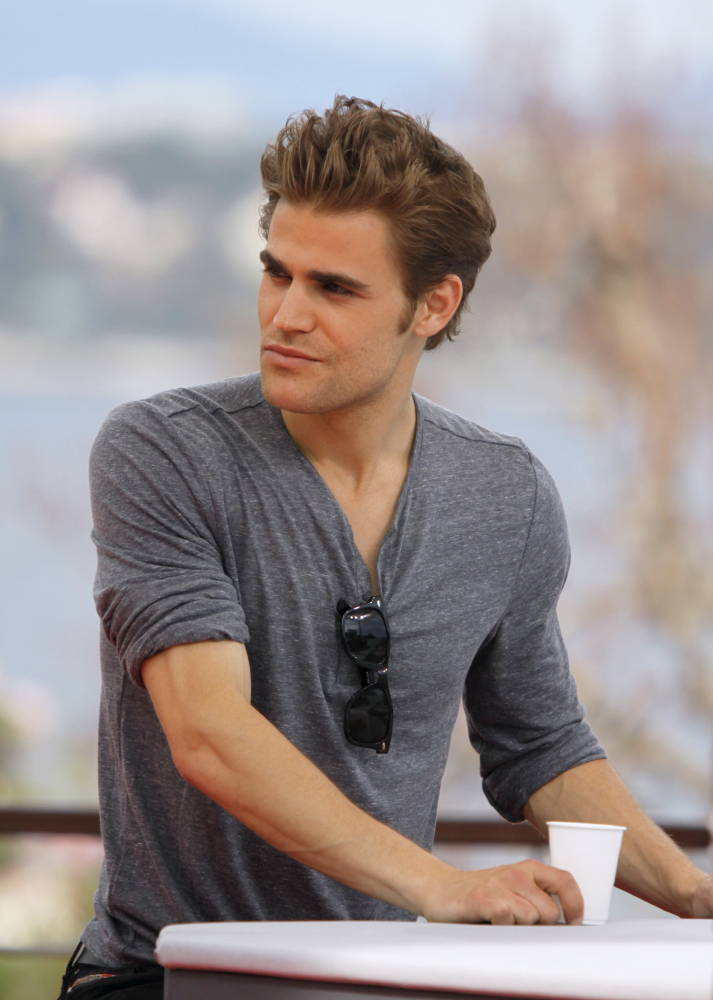 paul010.jpg