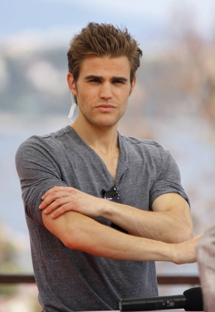 paul012.jpg
