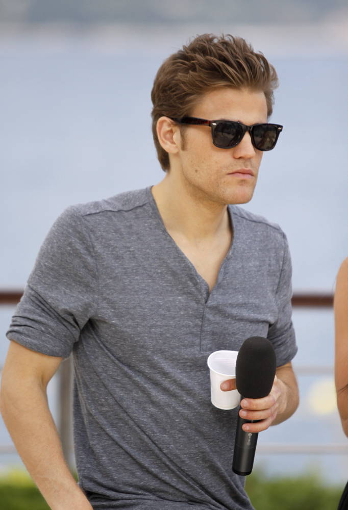 paul015.jpg