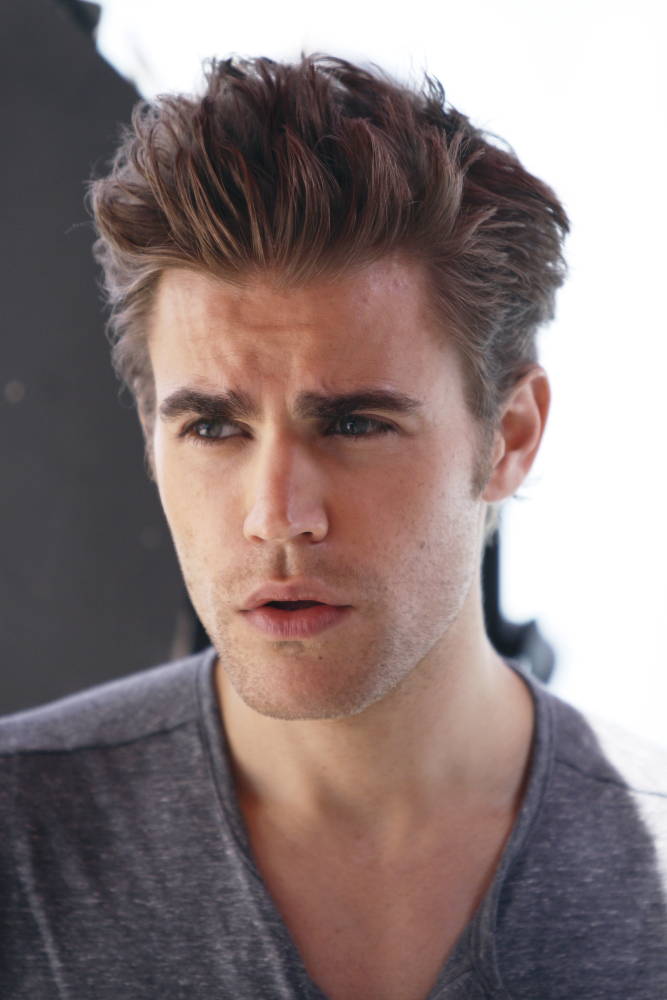 paul019.jpg