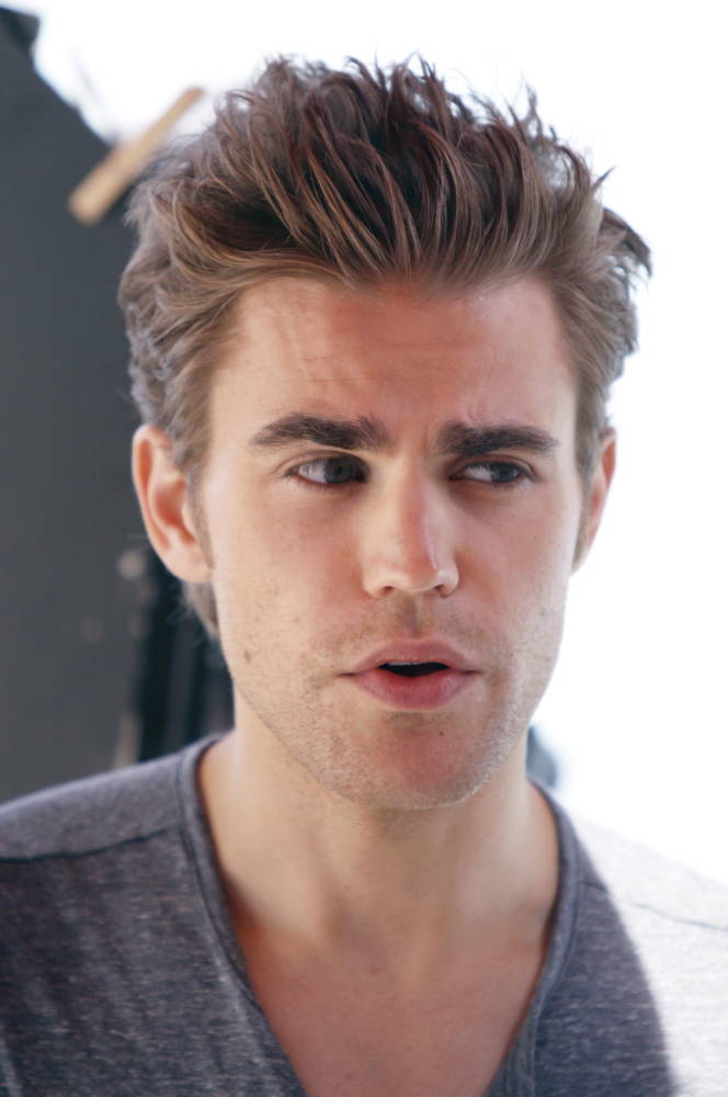 paul020.jpg