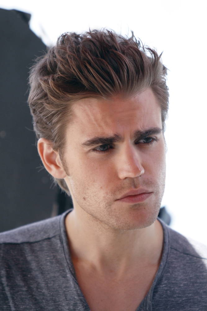 paul021.jpg