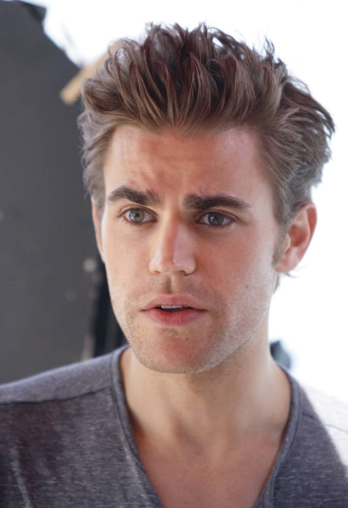 paul022.jpg