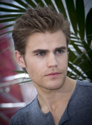 paul025.jpg