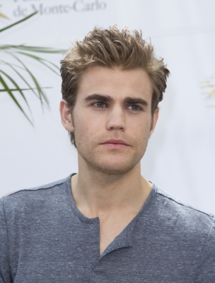 paul026.jpg
