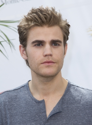 paul027.jpg