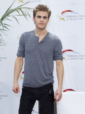 paul028.jpg