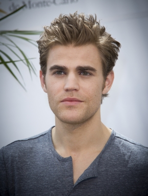 paul029.jpg