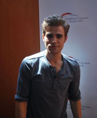 paul030.jpg
