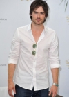 ian003.jpg