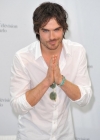 ian004.jpg
