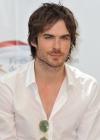 ian005.jpg