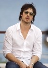 ian008.JPG