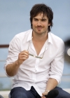 ian010.JPG