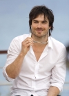ian011.JPG