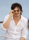 ian012.JPG