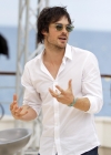 ian013.JPG