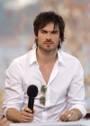 ian014.JPG
