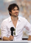 ian015.JPG