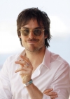 ian017.JPG