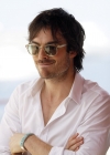ian018.JPG