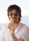 ian019.JPG